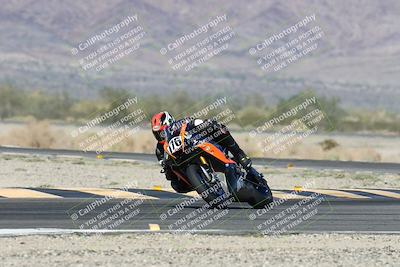 media/Nov-01-2025-CVMA (Sat) [[fc0f7531b8]]/Race 8-Supersport Middleweight/